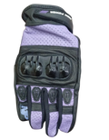 Guante G-NP9 new power
