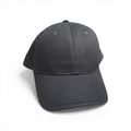 GORRA Gorra Táctica de Gabardina G-TP75