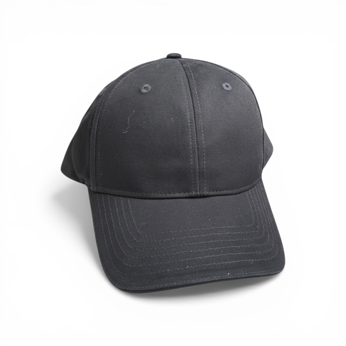 GORRA Gorra Táctica de Gabardina G-TP75