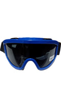 Goggles basicos GO-15 New Power