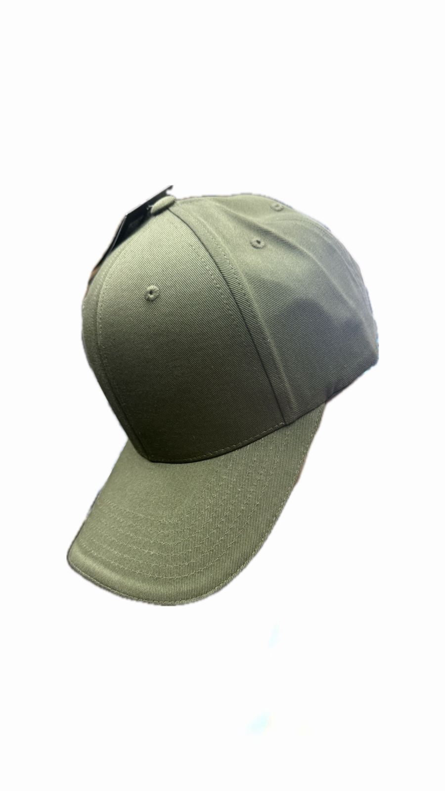 Gorra GT2 tactical police
