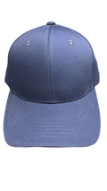 Gorra tactica GT3 Tactical Police