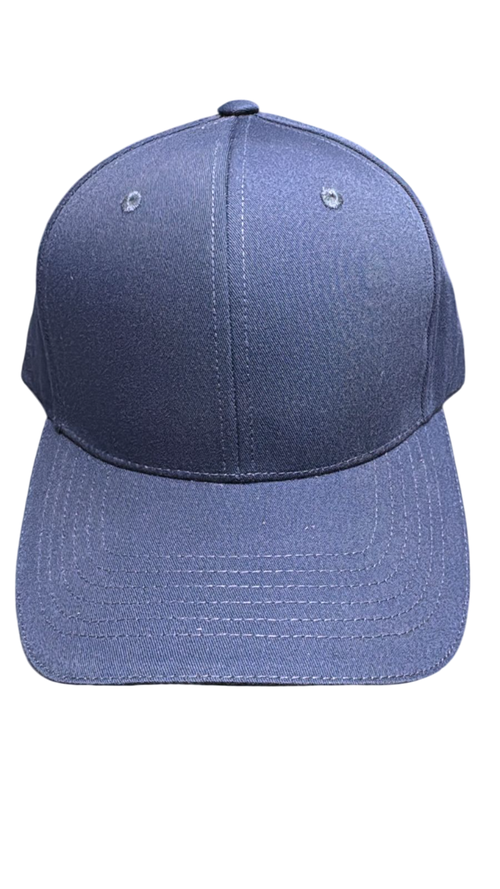 Gorra tactica GT3 Tactical Police