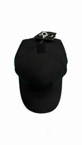 Gorra GT8 tactical police