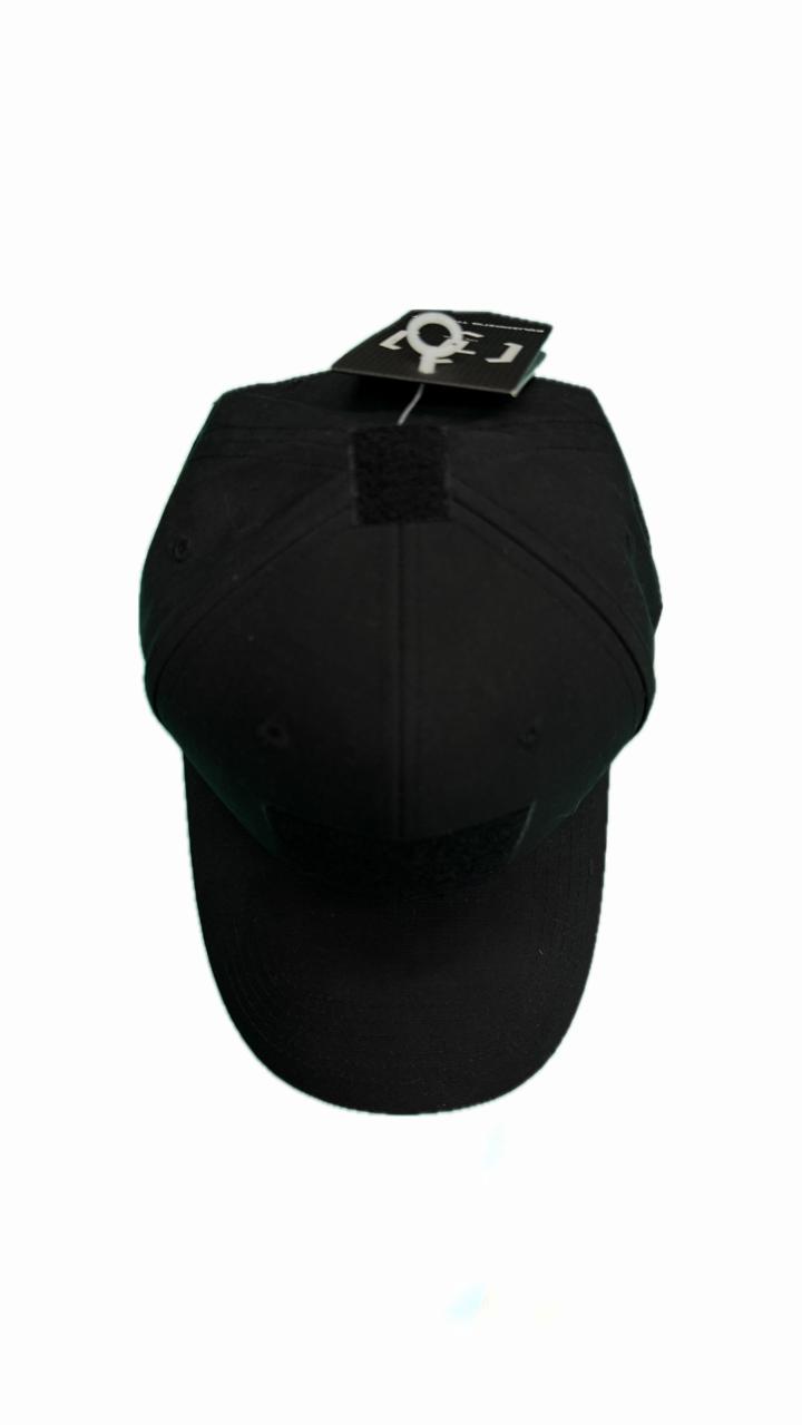 Gorra GT8 tactical police