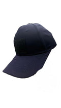 Gorra GTP1 tactical police