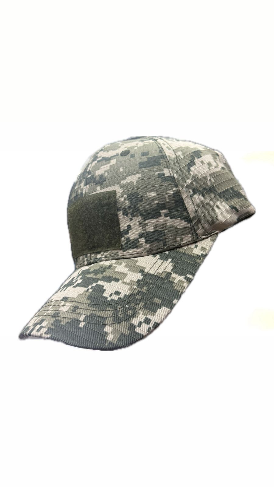 Gorra GTP1 tactical police