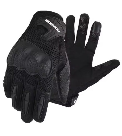 Guantes motociclista GUANTE-200
