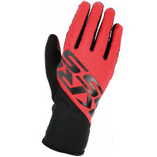 Guantes motociclista GUANTE-200