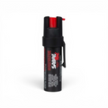 Gel P-22G-XX de gas pimienta 19g