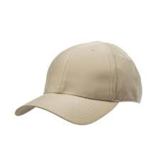 Gorra 5.11 89381 Caqui