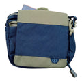 Pouch tactico con correa H-3 Tactical Police