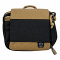 Bolsa compacta multiusos H-3 Tactical Police
