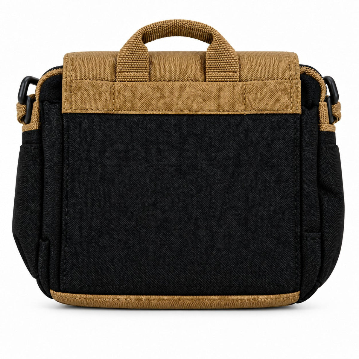 Bolsa compacta multiusos H-3 Tactical Police
