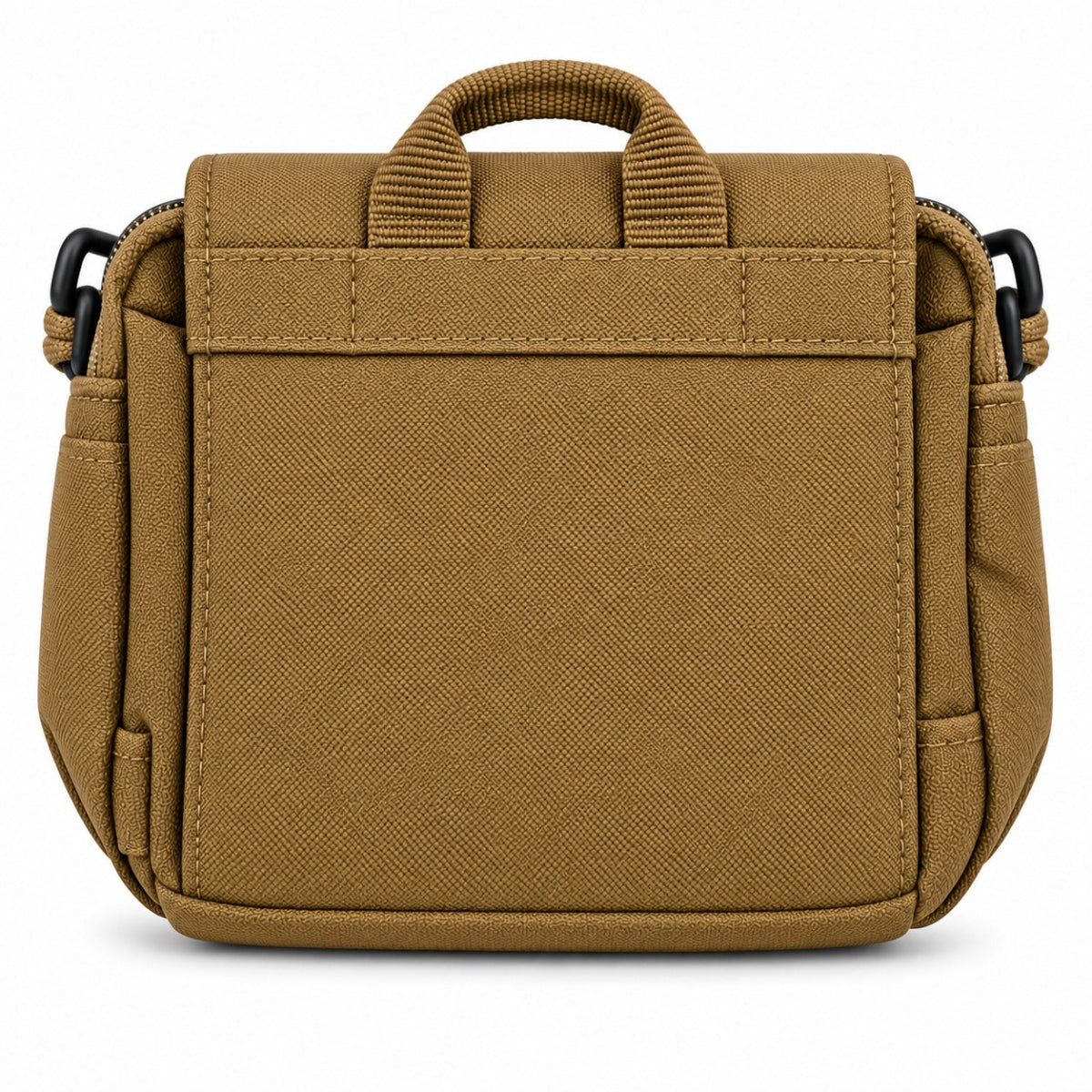 Bolsa compacta multiusos H-3 Tactical Police