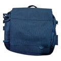 Pouch tactico con correa H-3 Tactical Police