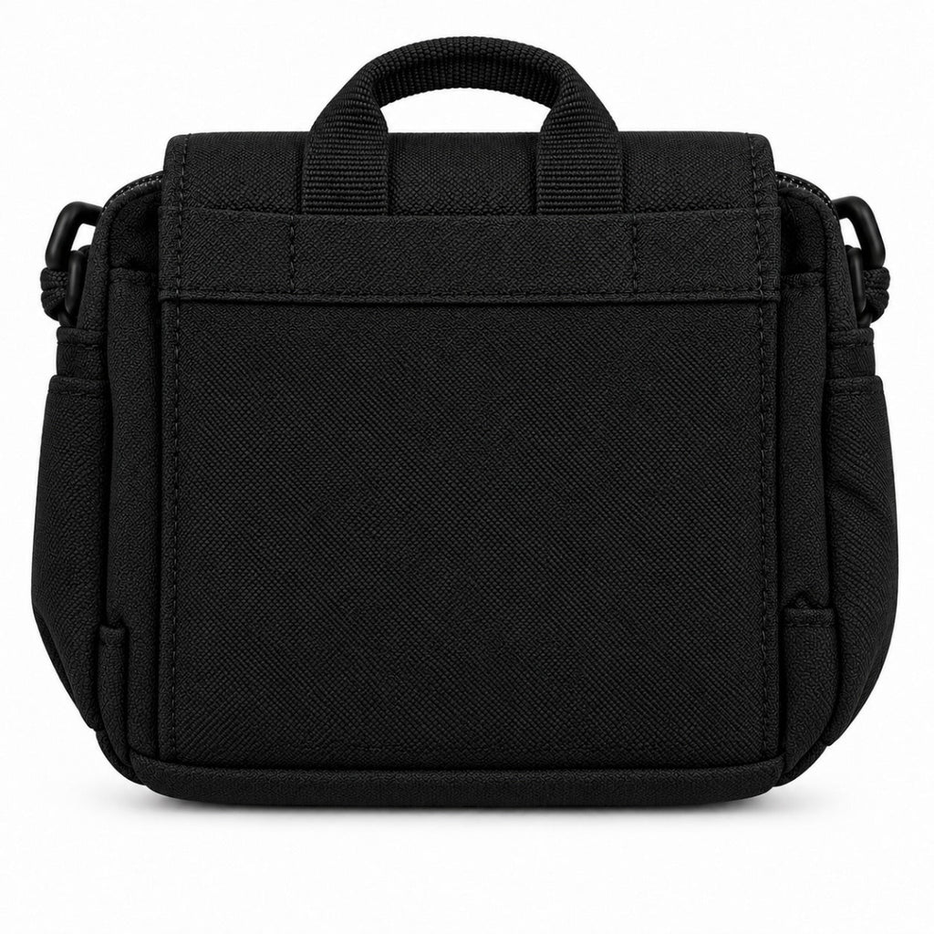 Bolsa compacta multiusos H-3 Tactical Police