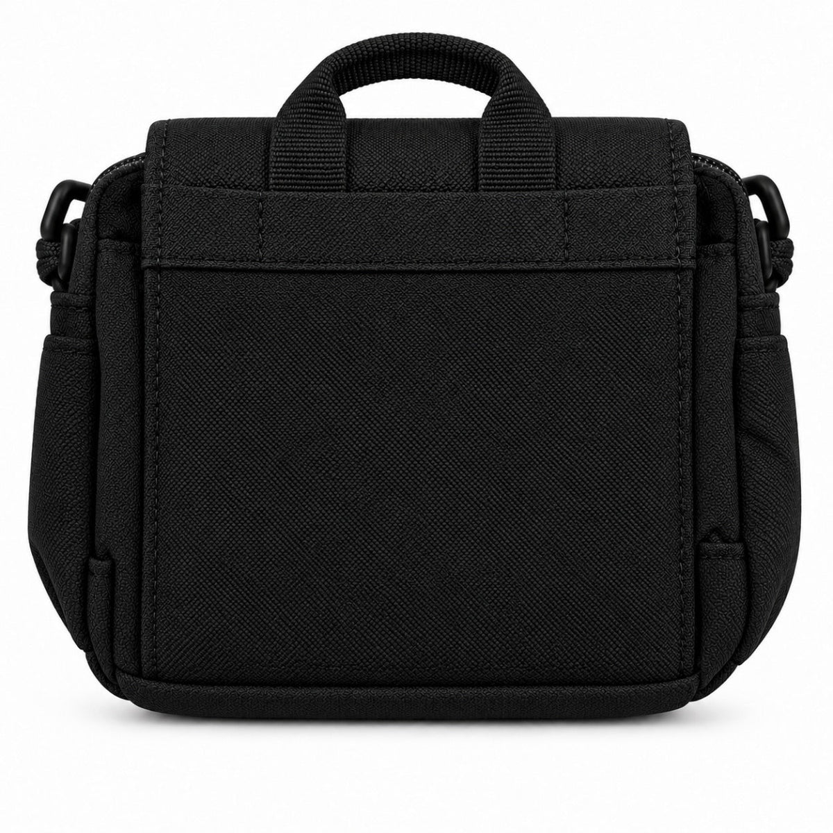 Bolsa compacta multiusos H-3 Tactical Police