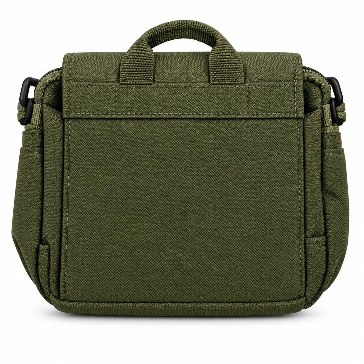 Bolsa compacta multiusos H-3 Tactical Police
