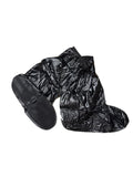 Cubrebotas H202 plastico delgado