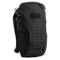 Mochila tactica H31MB Eberlestock