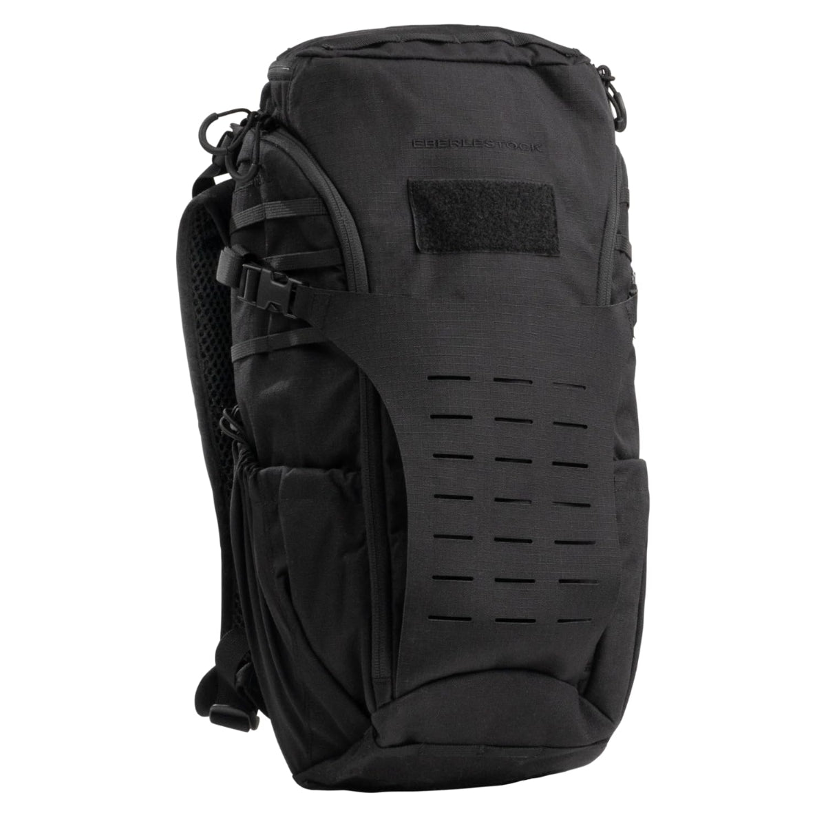 Mochila tactica H31MB Eberlestock