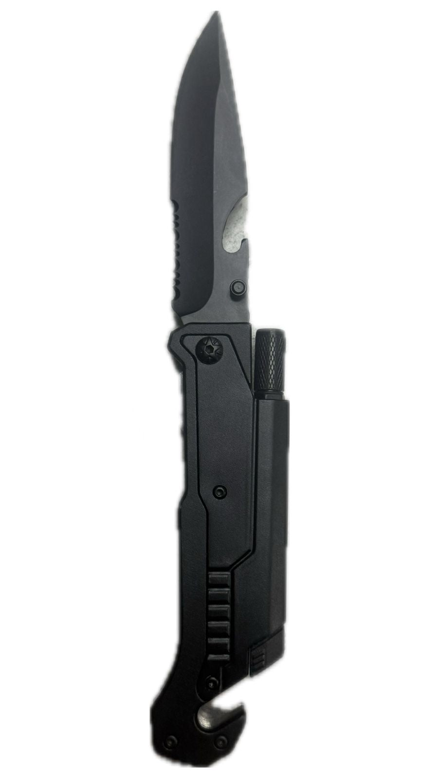 Navaja HC280
