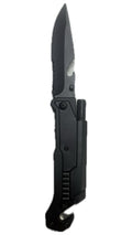 Navaja HC280