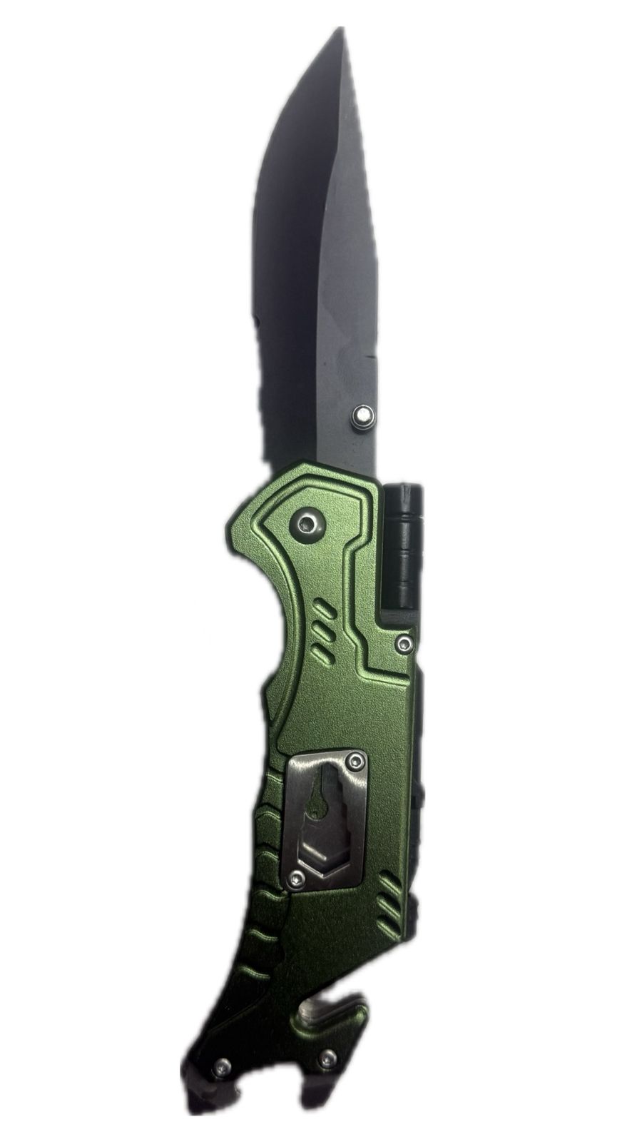 Navaja HC280