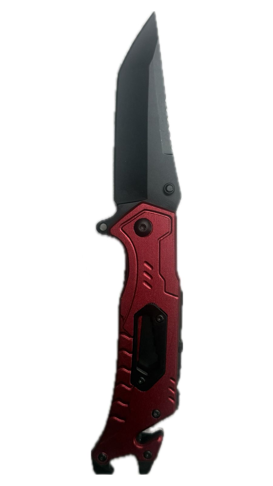 Navaja HC280