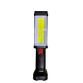 Lampara HW6606