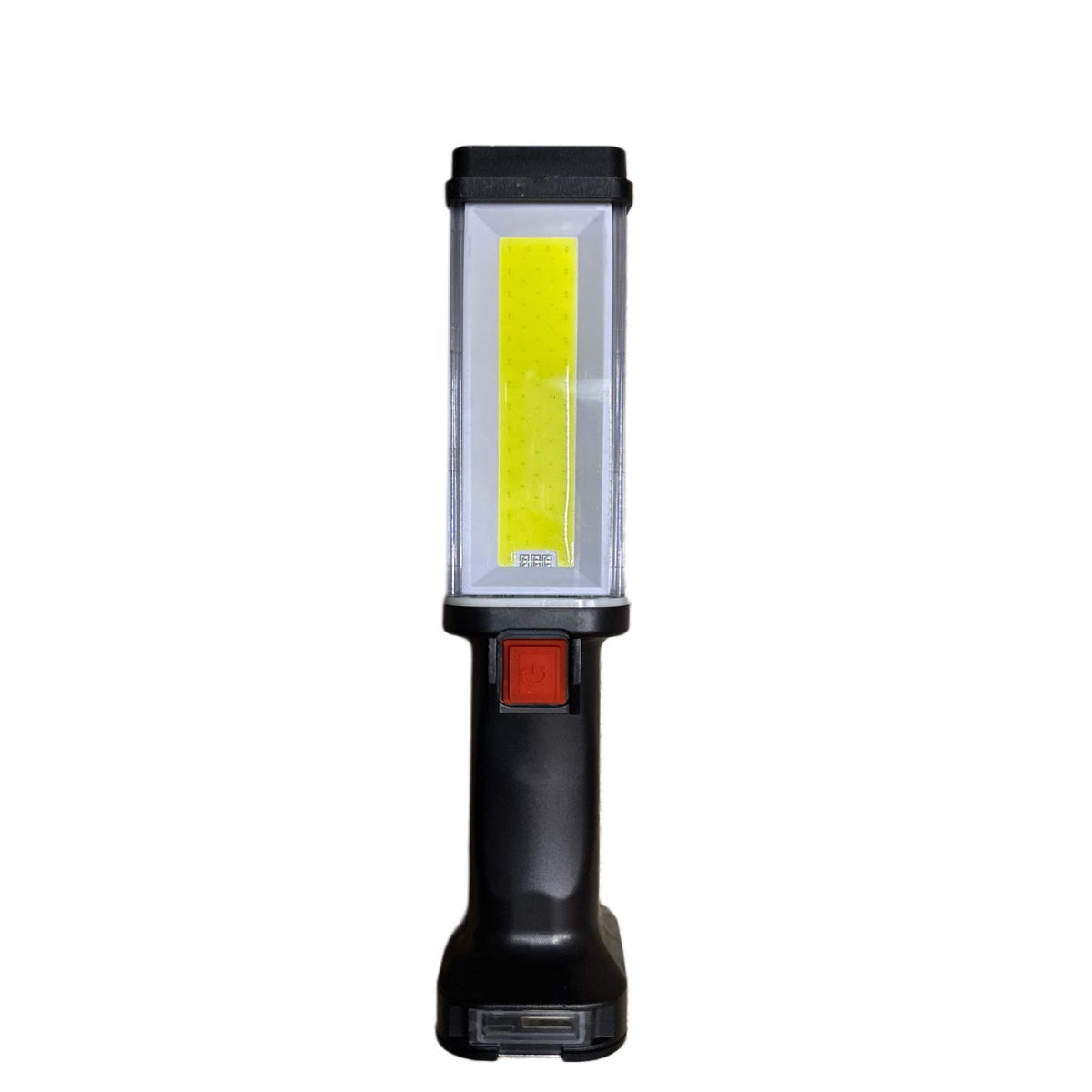 Lampara HW6606