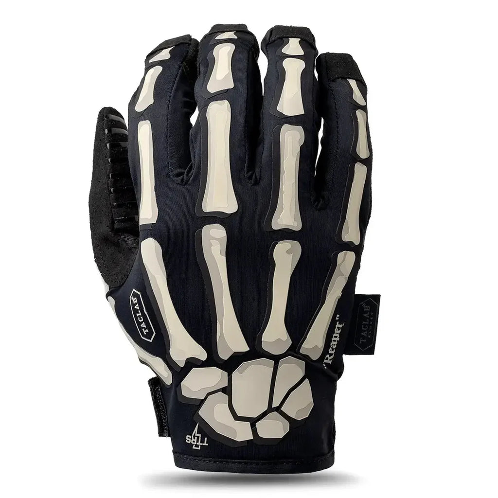 Guantes Tácticos TACLAB Reaper TTRP