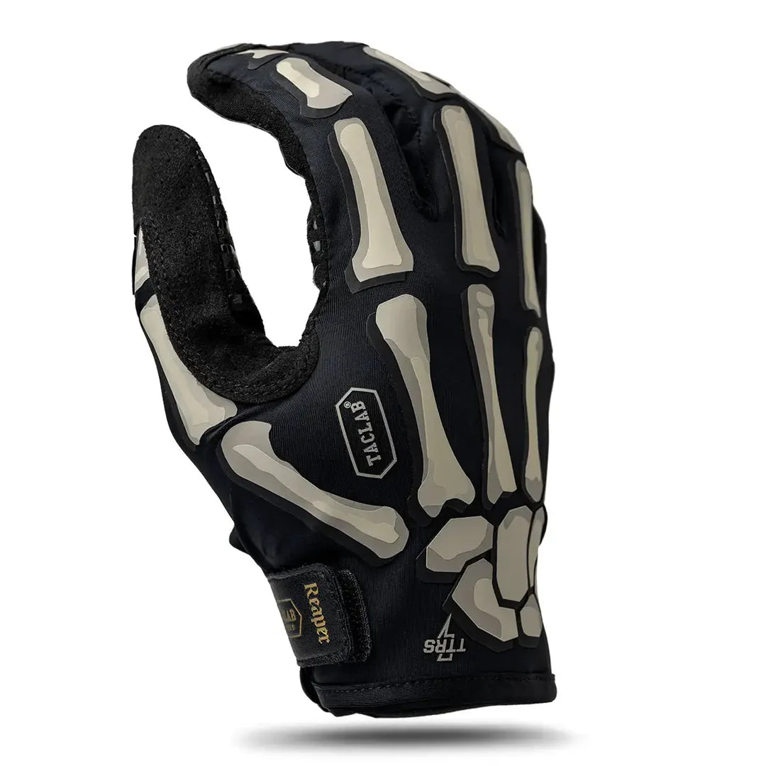 Guantes Tácticos TACLAB Reaper TTRP