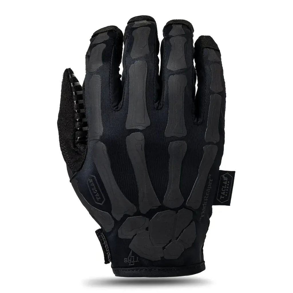 Guantes Tácticos TACLAB Reaper TTRP