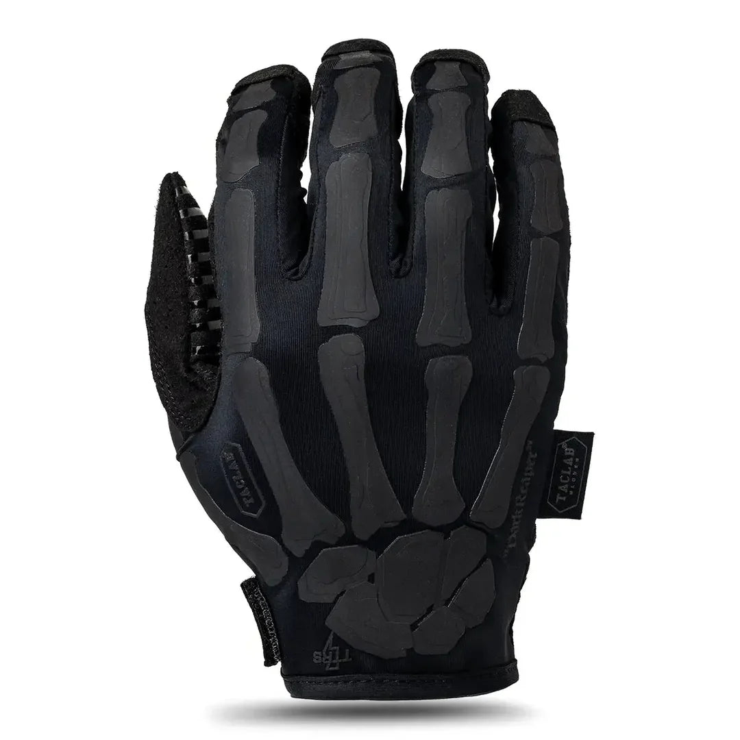 Guantes Tácticos TACLAB Reaper TTRP