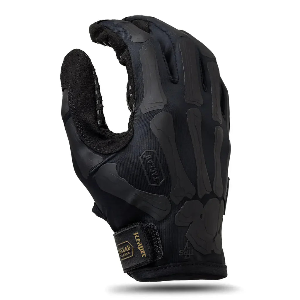 Guantes Tácticos TACLAB Reaper TTRP