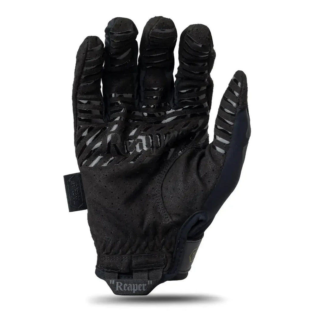 Guantes Tácticos TACLAB Reaper TTRP