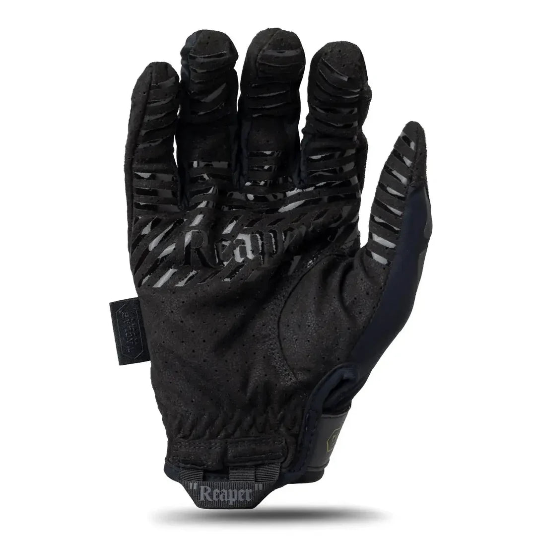 Guantes Tácticos TACLAB Reaper TTRP