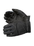 Guante 5.11 Competition Primaloft aislante 59386