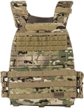 Chaleco 56385 5.11 TAC TEC