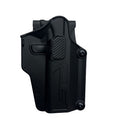 Funda universal FU-UTP1 Tactical Police