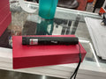 Laser Np-122