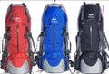 Mochila MO-2986 Senterlan diferentes colores