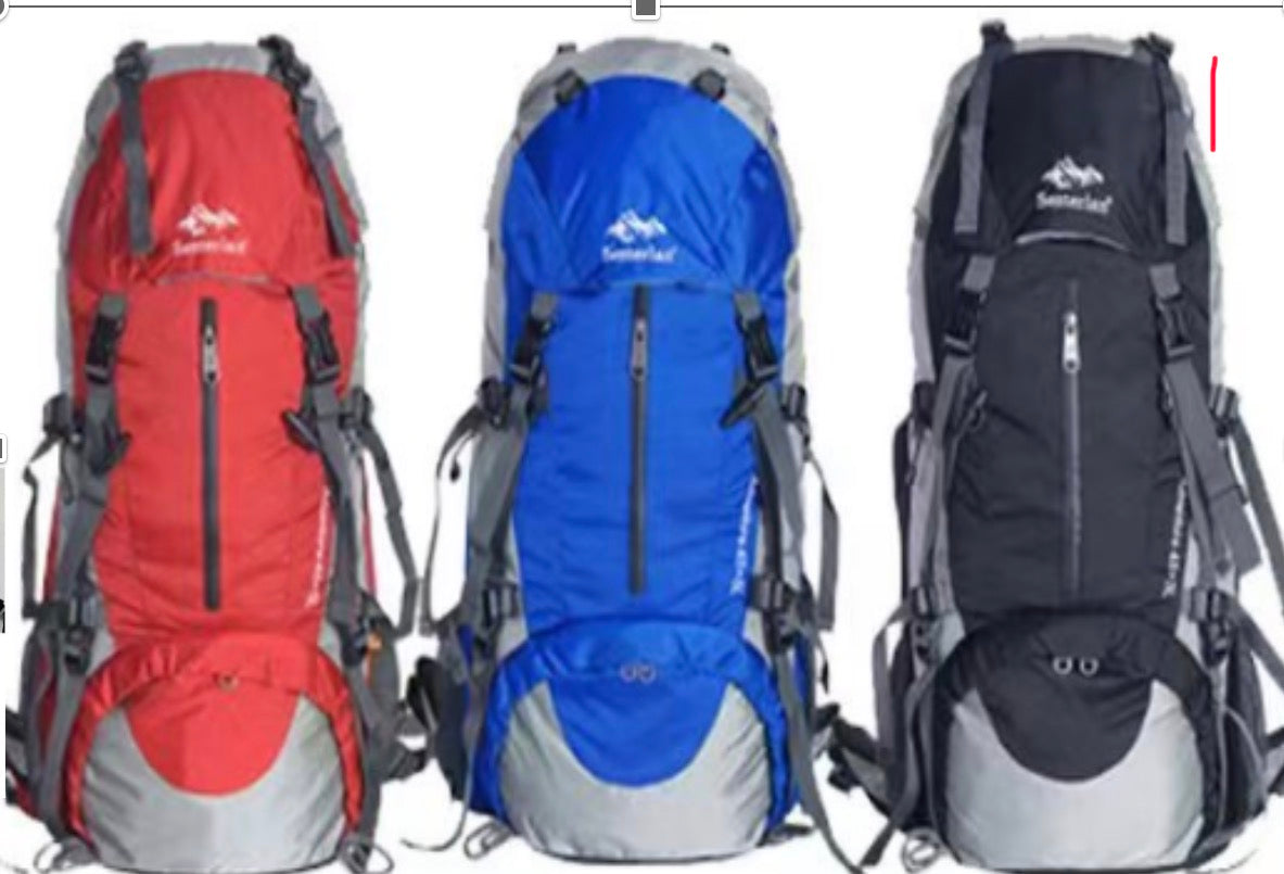 Mochila MO-2986 Senterlan diferentes colores