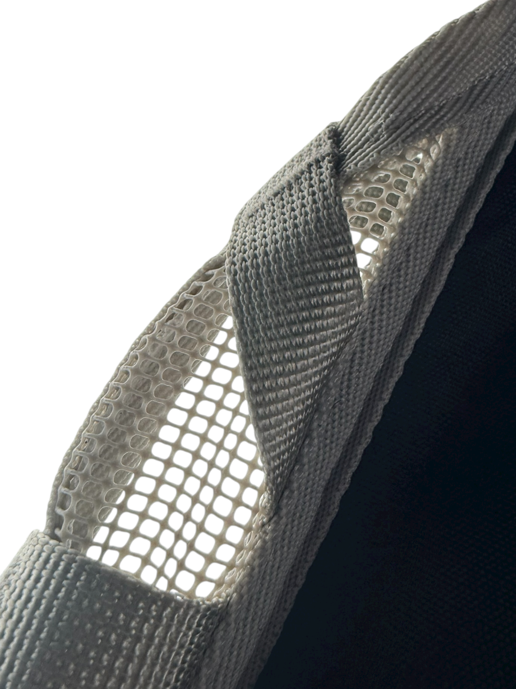 Mochila táctica MO-07 4L para trail, ciclismo y outdoor