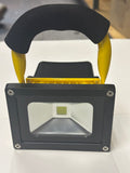 Reflector REFLE1