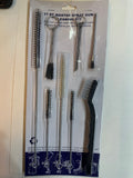 Kit de Limpieza KIT-L14