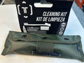 Kit de Limpieza 4 KIT-L4 Tactical Police