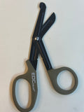 Tijeras edc Pj-235 726 gear